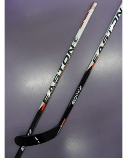 hokejka EASTON SYNERGY EQ 222 JR